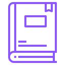book (4)