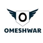 Omeshwar