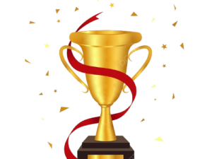 Monthly omeshwar Yuva Bharat Quiz 2026