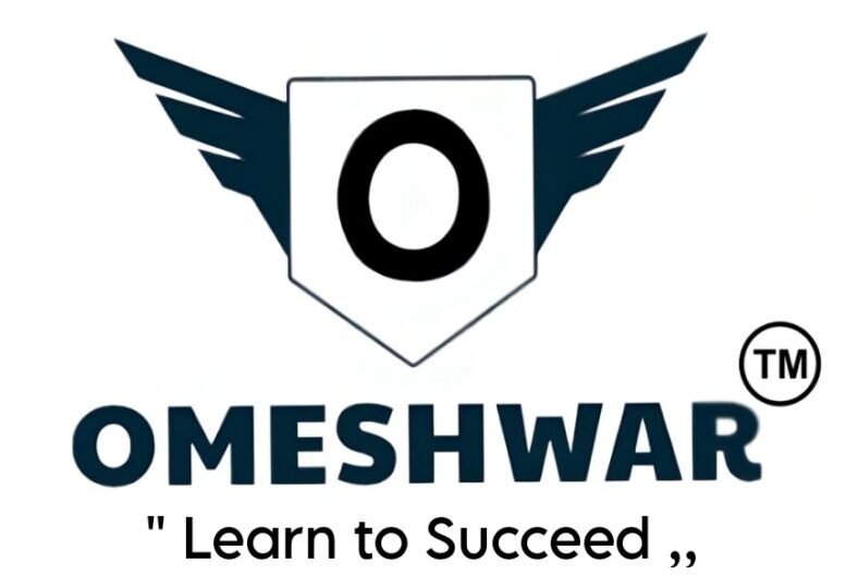 omeshwar.com