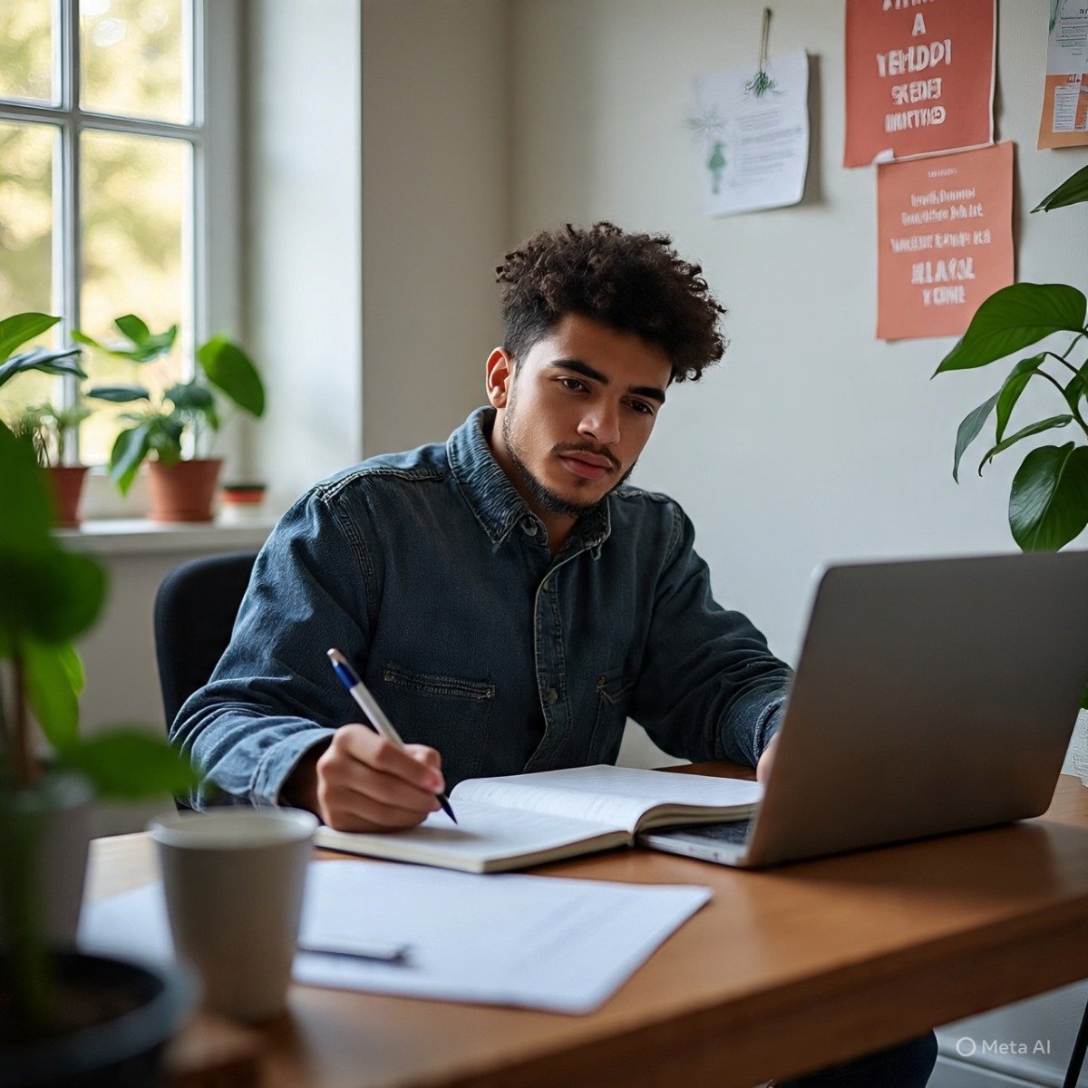 Starting Your Freelance Journey: A Step-by-Step Guide for US CitizensStarting Your Freelance Journey: A
