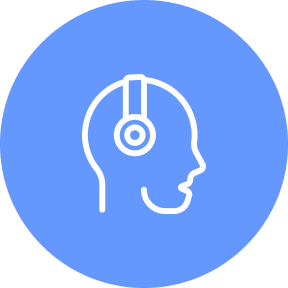 Icon-4.png Icon-4.png