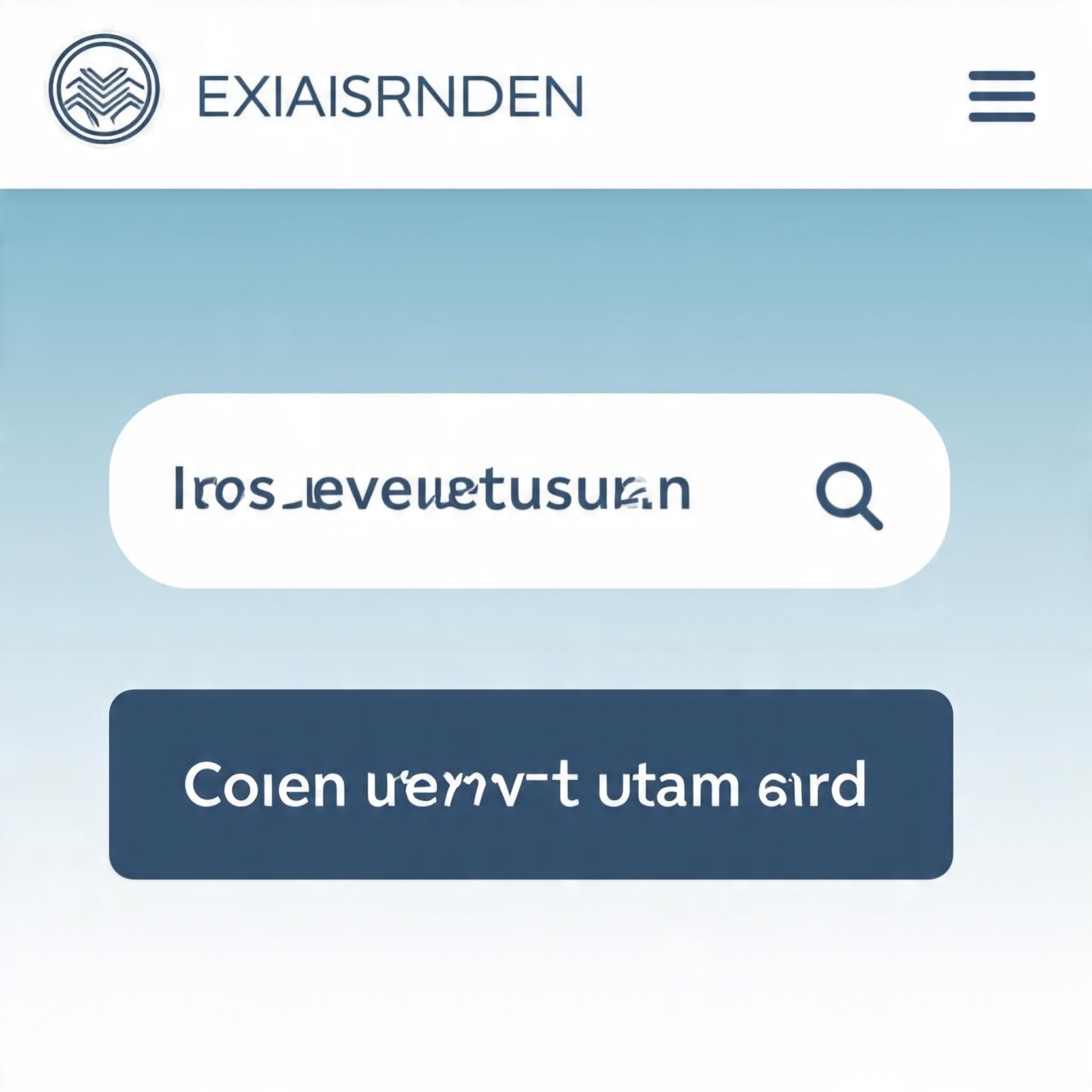 Web Design and Development Services: Building Websites for Clients