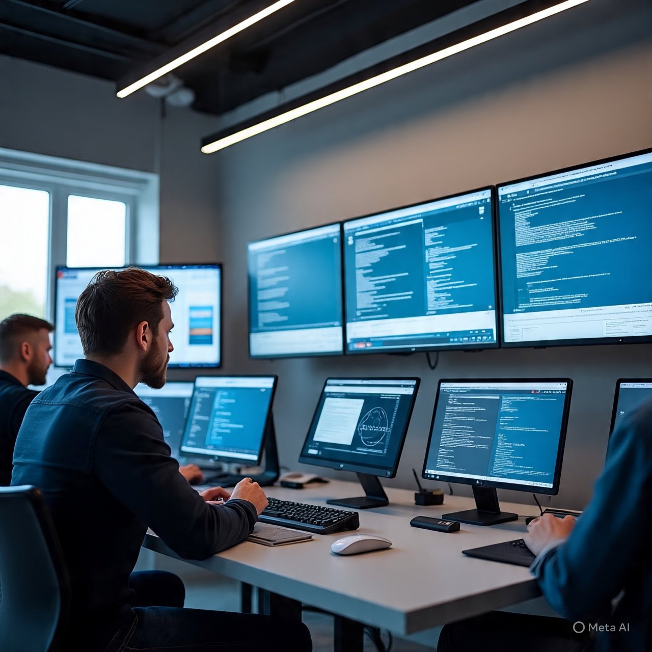 Creating a Membership Site: Recurring Revenue from Exclusive Content