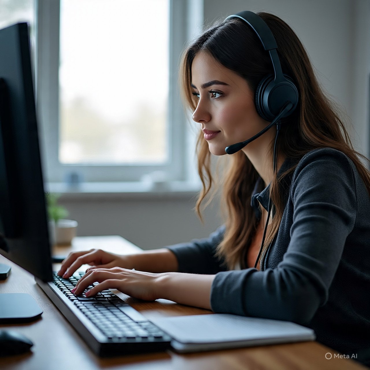 Building an Email List for Profit: The Power of Direct Marketing