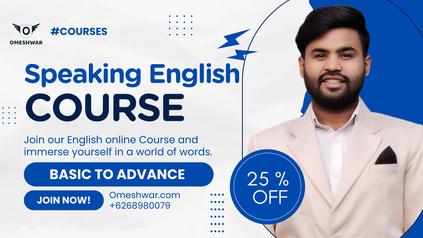 How To Learn Spoken English Fluently