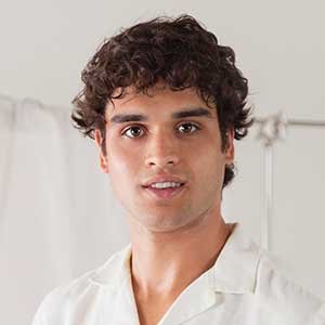 Kuldeep 