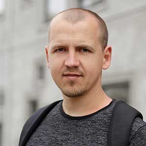 Deman 