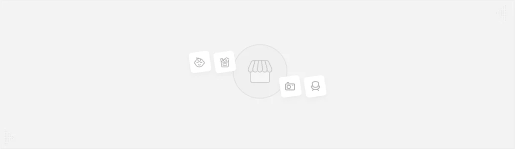 CG Digital Sales