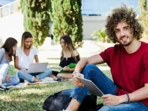 ENGLISH CONVERSATION E Book